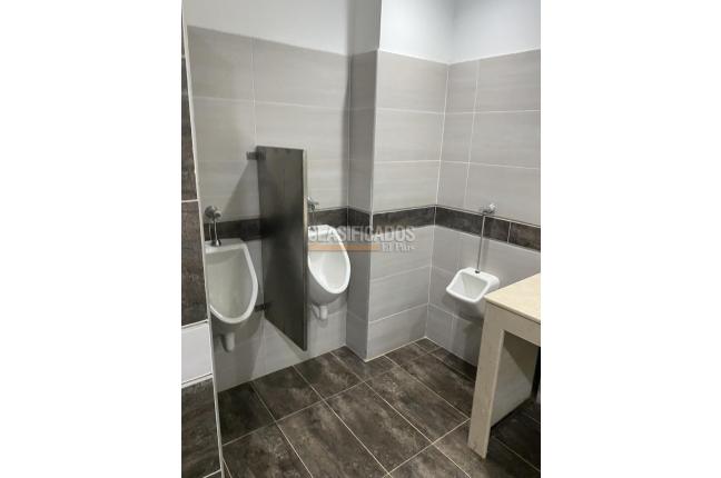 Edificios, Venta, Buga - $5.200.000.000