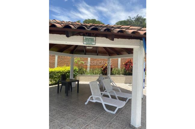 Edificios, Venta, Buga - $5.200.000.000