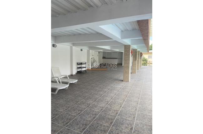 Edificios, Venta, Buga - $5.200.000.000