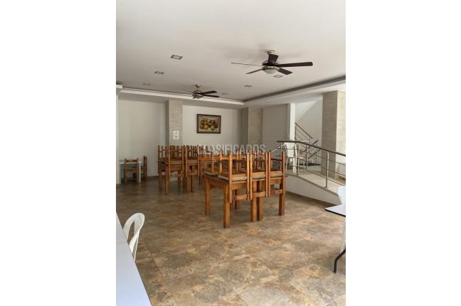 Edificios, Venta, Buga - $5.200.000.000