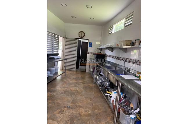 Edificios, Venta, Buga - $5.200.000.000