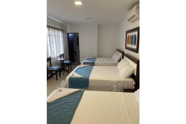 Edificios, Venta, Buga - $5.200.000.000