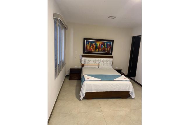 Edificios, Venta, Buga - $5.200.000.000