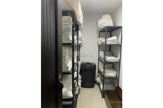 Edificios, Venta, Buga - $5.200.000.000