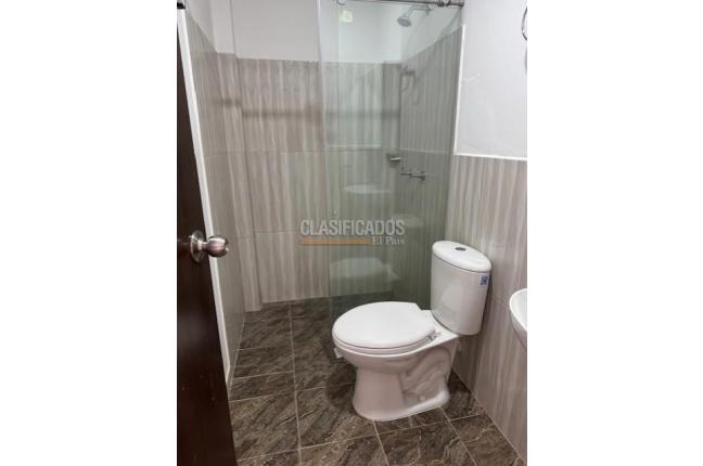 Apartaestudios, Alquiler, Vipasa - $950.000