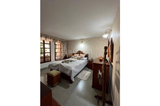 Casas, Venta, Valle del Lili - $1.200.000.000