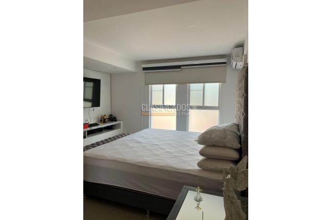 Casas, Venta, Valle del Lili - $1.200.000.000