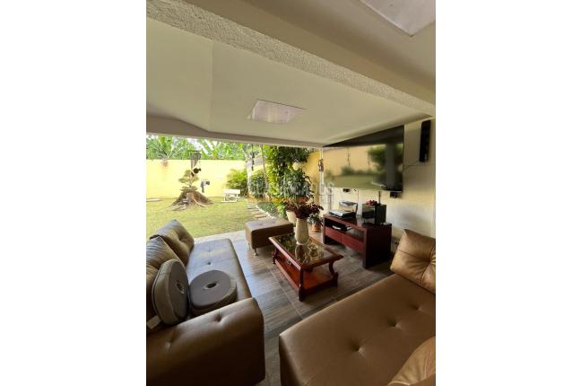 Casas, Venta, Valle del Lili - $1.200.000.000