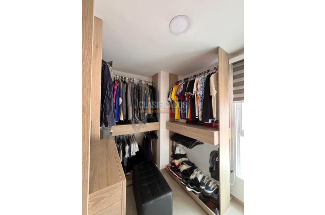 Casas, Venta, Valle del Lili - $1.200.000.000