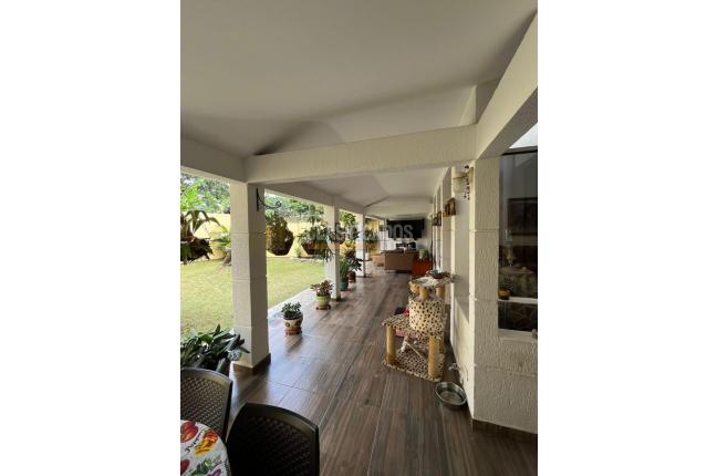 Casas, Venta, Valle del Lili - $1.200.000.000