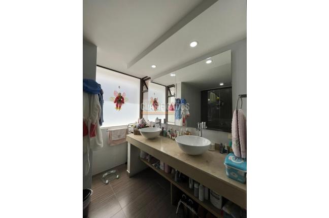 Casas, Venta, Valle del Lili - $1.200.000.000