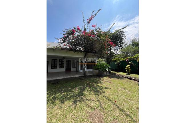 Casas, Venta, Valle del Lili - $1.150.000.000