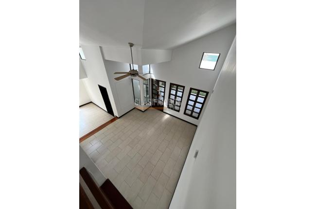 Casas, Venta, Valle del Lili - $1.150.000.000