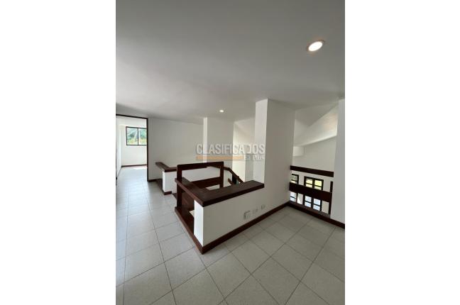 Casas, Venta, Valle del Lili - $1.150.000.000