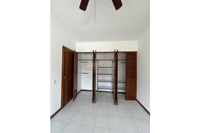 Casas, Venta, Valle del Lili - $1.150.000.000