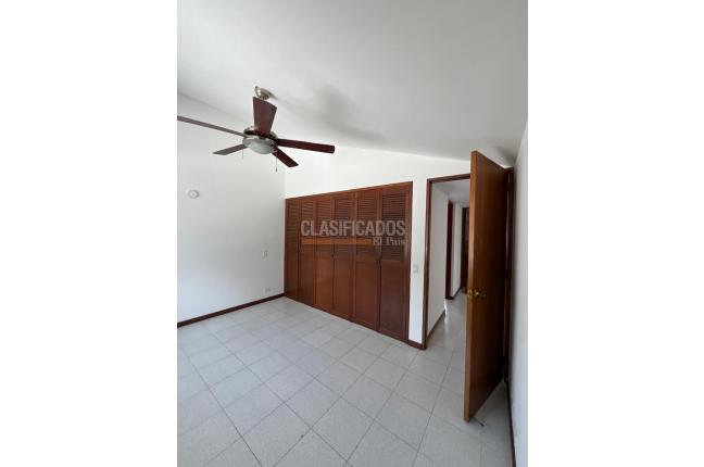 Casas, Venta, Valle del Lili - $1.150.000.000