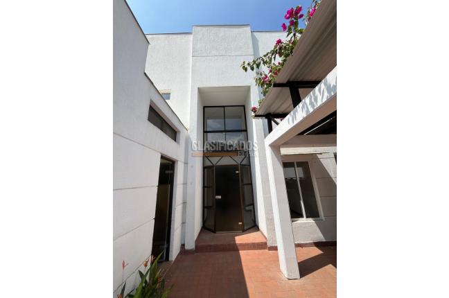 Casas, Venta, Valle del Lili - $1.150.000.000