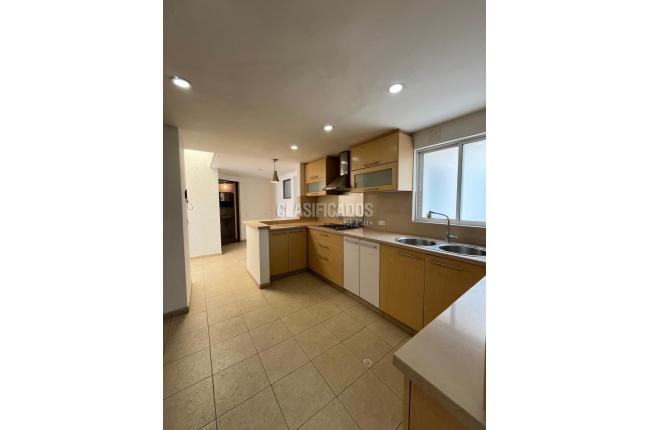 Casas, Venta, Valle del Lili - $1.150.000.000