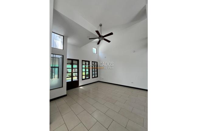 Casas, Venta, Valle del Lili - $1.150.000.000