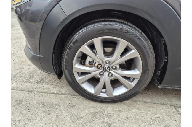 Mazda CX30 2022 - $102.400.000