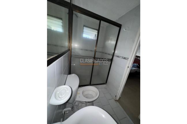 Casas, Venta, La Hacienda - $630.000.000