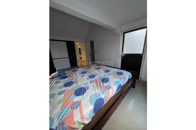 Casas, Venta en La Hacienda