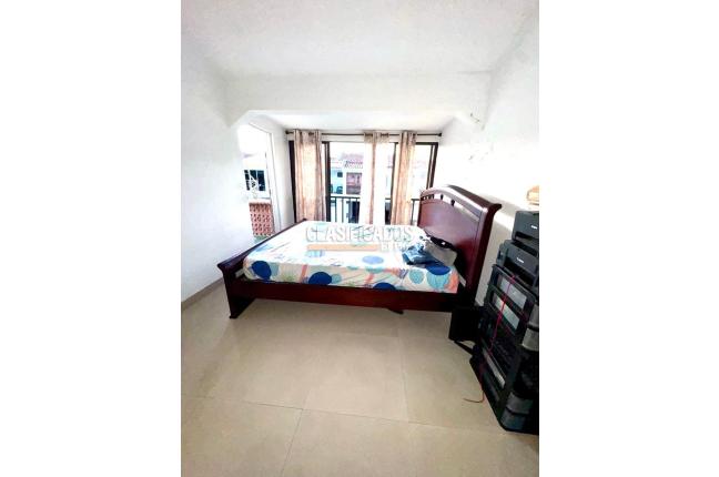 Casas, Venta, La Hacienda - $630.000.000