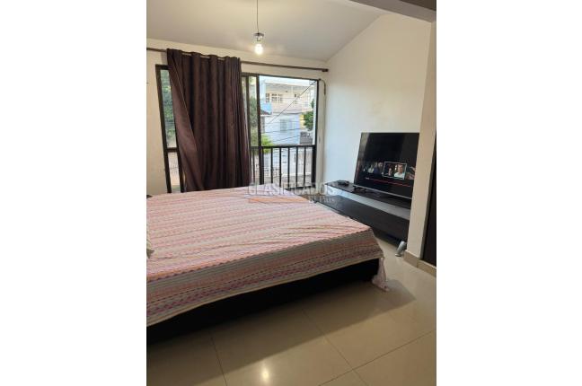 Casas, Venta, La Hacienda - $630.000.000