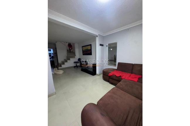 Casas, Venta en La Hacienda