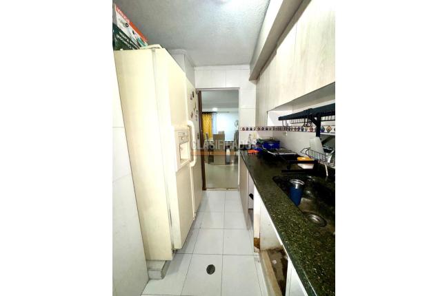 Casas, Venta, La Hacienda - $630.000.000