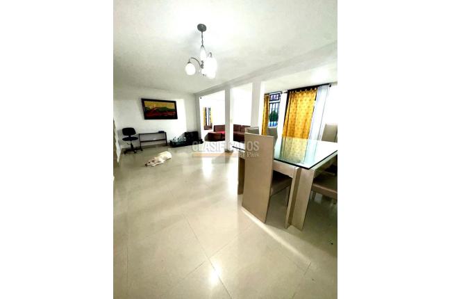 Casas, Venta, La Hacienda - $630.000.000