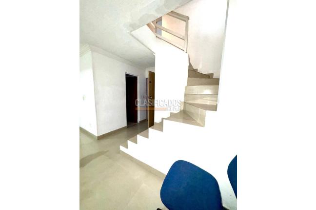 Casas, Venta, La Hacienda - $630.000.000