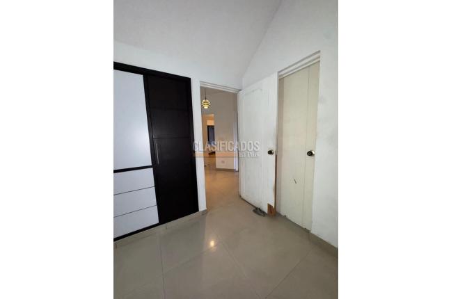 Casas, Venta, La Hacienda - $630.000.000