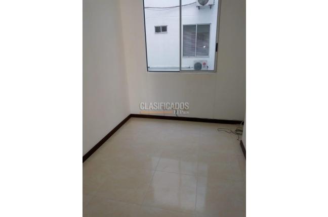 Apartamentos, Alquiler, Balcones del Limonar - $2.400.000