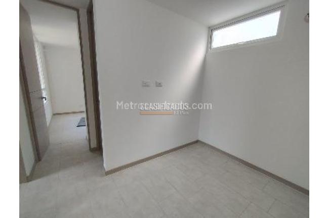 Apartamentos, Alquiler, Ciudad Bochalema - $2.600.000