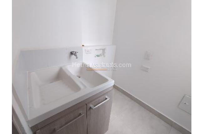 Apartamentos, Alquiler, Ciudad Bochalema - $2.600.000