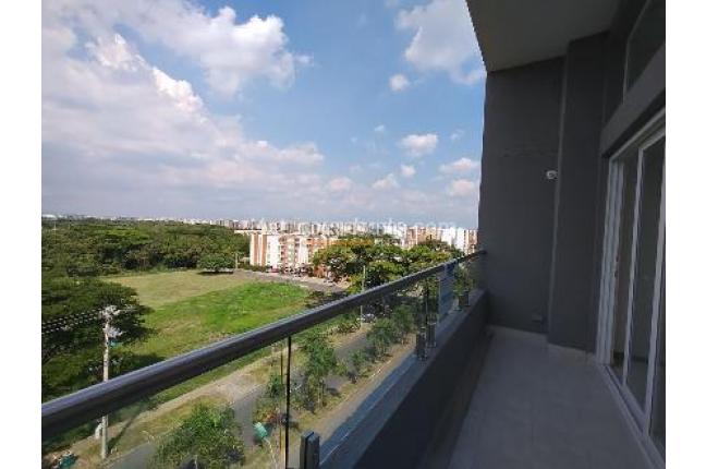 Apartamentos, Alquiler, Ciudad Bochalema - $2.600.000