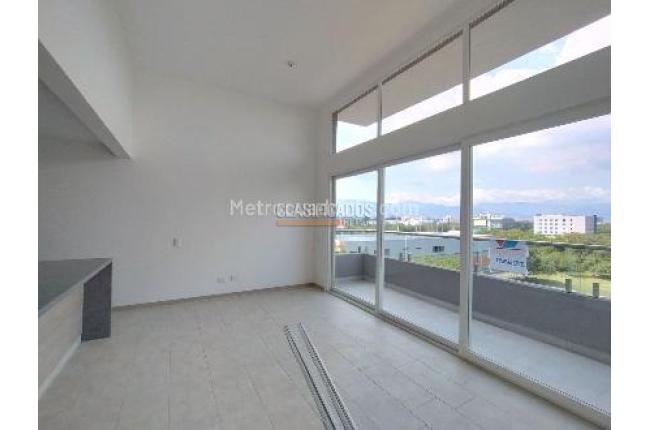 Apartamentos, Alquiler, Ciudad Bochalema - $2.600.000