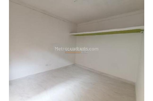 Casas, Alquiler, Alirio Mora Beltrán - $950.000