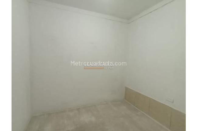 Casas, Alquiler, Alirio Mora Beltrán - $950.000