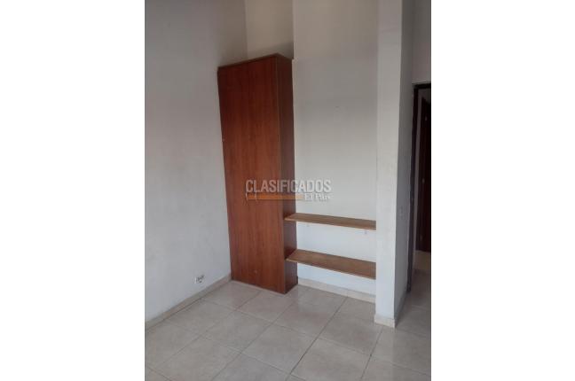 Apartamentos, Alquiler, Alférez Real - $1.500.000