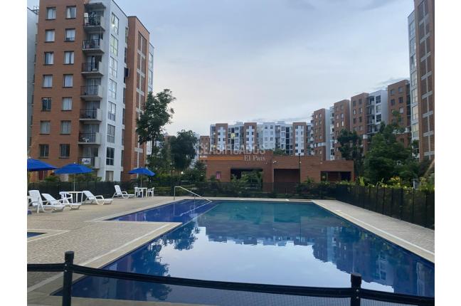 Apartamentos, Alquiler, Ciudad Melendez - $1.600.000