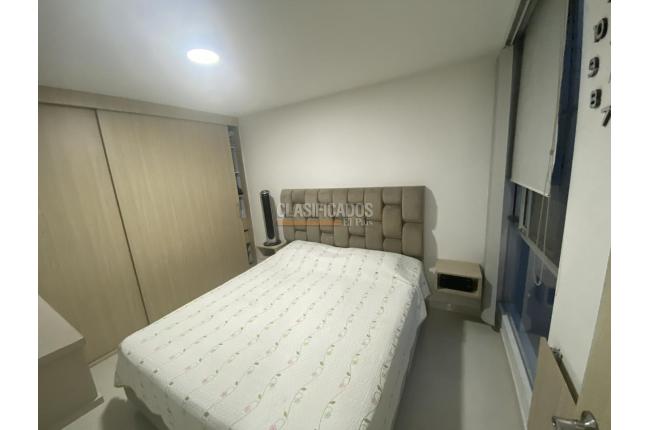 Apartamentos, Alquiler, Ciudad Melendez - $1.600.000