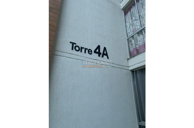 Apartamentos, Alquiler, Ciudad Melendez - $1.600.000