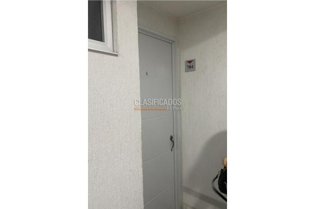 Apartamentos, Alquiler, Ciudad Melendez - $1.600.000