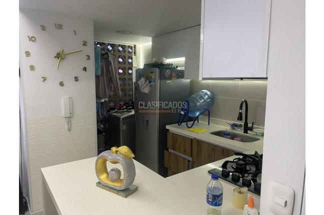 Apartamentos, Alquiler, Ciudad Melendez - $1.600.000