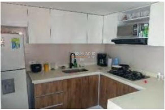 Apartamentos, Alquiler, Ciudad Melendez - $1.600.000