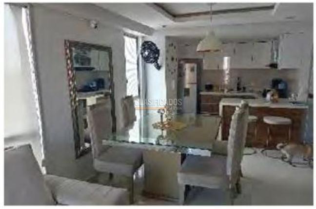 Apartamentos, Alquiler, Ciudad Melendez - $1.600.000