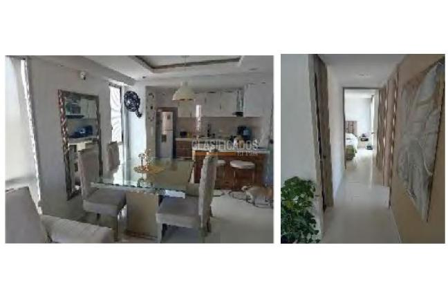 Apartamentos, Alquiler, Ciudad Melendez - $1.600.000