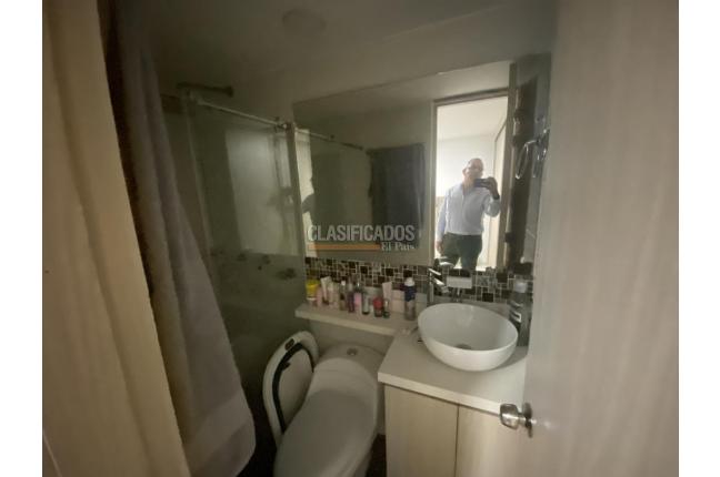 Apartamentos, Alquiler, Ciudad Melendez - $1.600.000